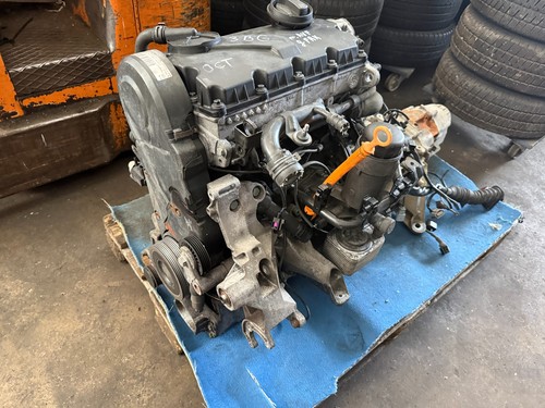 Audi passat 3bg 1 - a4, 1,9