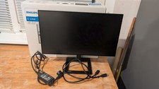 Philips 242E2FA/00 24 Zoll