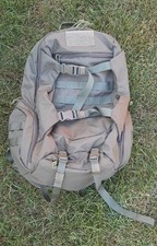 Rucksack     Mardingtop 35L Militär Taktischer  Bag Pac Wandern Trekking Camping