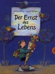 Der ernst des lebens von - der,