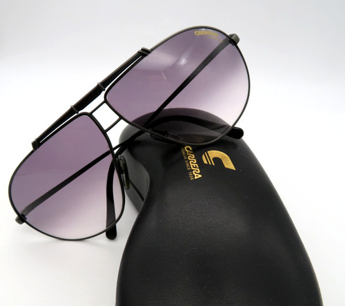Vintage carrera vision 5401 - vintage,