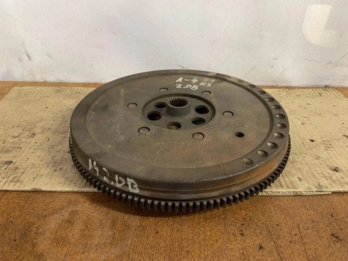 Audi 8e2 b6 kupplungssatz - audi, 8e2,
