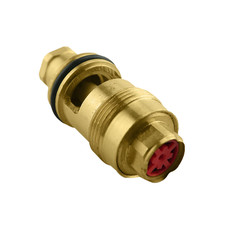 IDEAL I-MINI 30 INDEPENDENT C30 LOGIC COMBI 30 STRÖMUNGSTURBINE 175661 KOSTENLOSER VERSAND