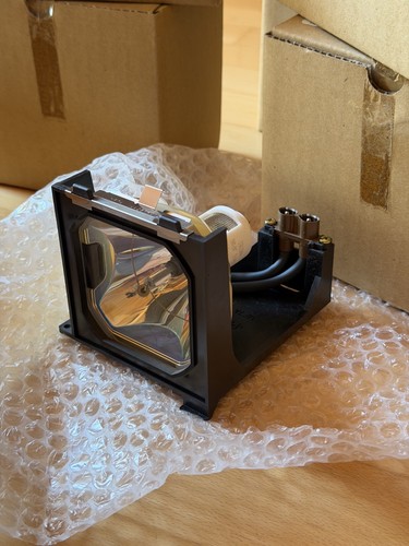 Sanyo eiki poa - sanyo, /