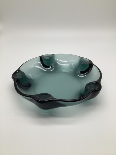 Wmf wilhelm wagenfeld - wmf,