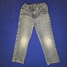 Jeans, Impidimpi, Gr. 104