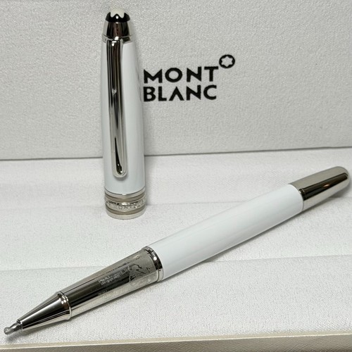 Montblanc meisterstück - montblanc,