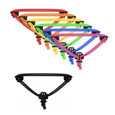 Carryyygum Fahrrad Lenker