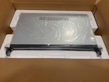 Inter-Tech 1U-K-125L