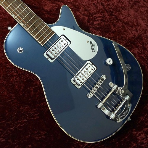 Gretsch g5260t electromatic - gretsch,