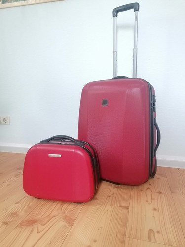Titan trolley - titan,