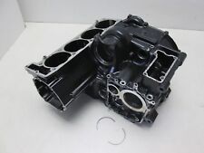 Motorgehäuse Gehäuse Motor