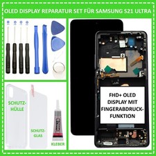 Oled display für samsung - oled,