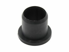 Flanschlager passend für WOLF-Garten Expert Scooter Pro 13B226ED650 Rasentraktor