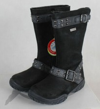 Naturino Luserna Rain Step