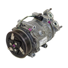 Klimakompressor Volvo V60 I