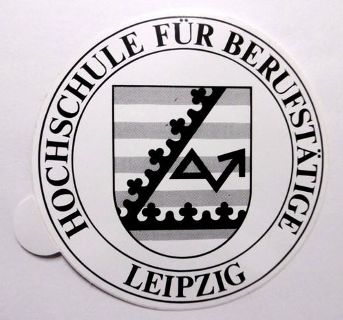 Werbe aufkleber leipzig - werbe-aufkleber,