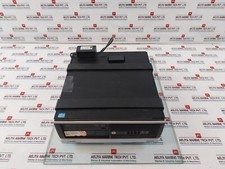 HEWLETT-PACKARD MS2370 HP