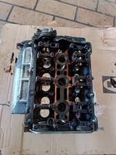 Original Audi A4 B5 A6 4B 2.8