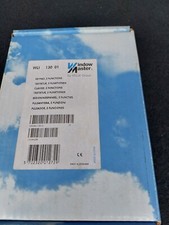 Velux WindowMaster WLI 130 01