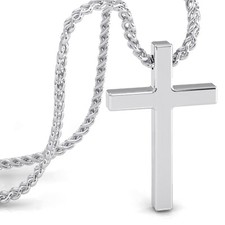 SERASAR, Herren Edelstahl