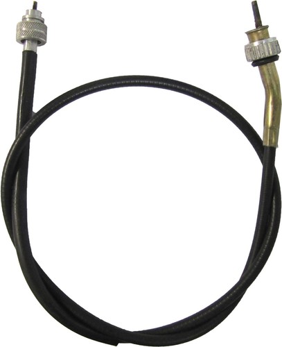 Tacho drehzahlmesser kabel - tacho,
