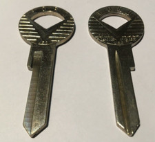 Oldtimer Ford USA diverse