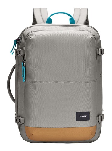 Pacsafe carry backpack - pacsafe, go