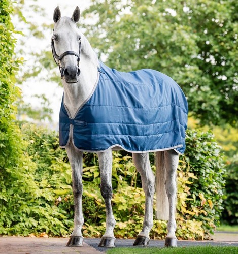 Horseware ionic therapy - horseware, ionic®
