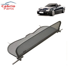 Cabrioparts Windschott