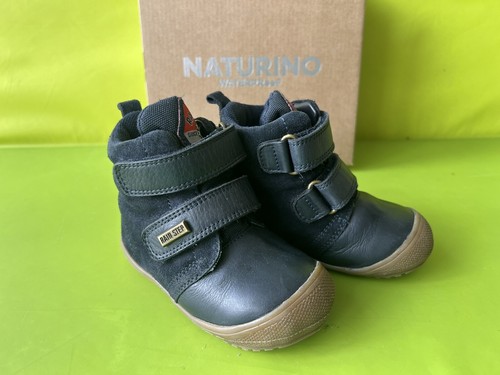 Naturino kleus - 😍, „kleus“