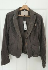 MARC CAIN BLAZER Jacke MIT