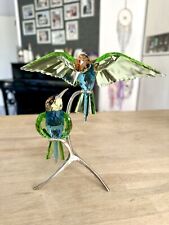 Swarovski Figur 957128