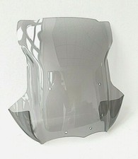 R1200GS ADVENTURE 2012