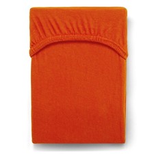 JERSEY Spannbettlaken