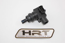 Co-Poti Potentiometer G60 PG