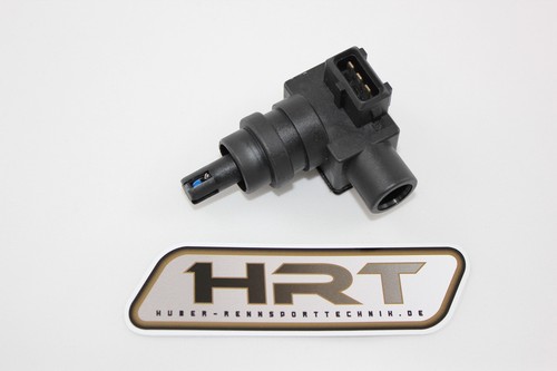 Poti potentiometer g60 pg - potentiometer,