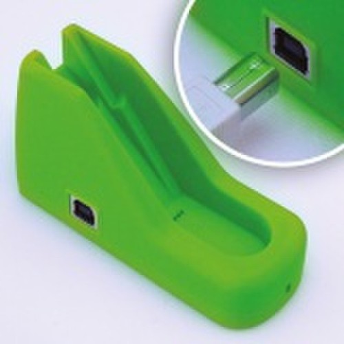 Profi chip resetter - chip,