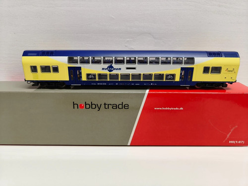 Hobby trade 63033 metronom - hobby,