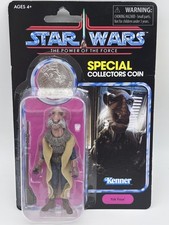 Star Wars Jabba's Sail Barge