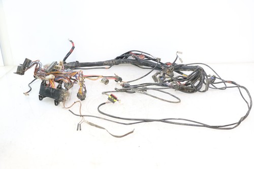 Scheinwerfer boom trike fun - boom,