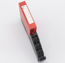 SEW MOVI-PLC ODO81C Digitales