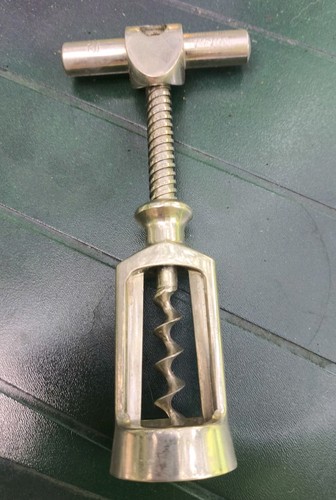 Wmf weinflaschenöffner - 'wmf',