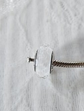 Original pandora murano charm - original,