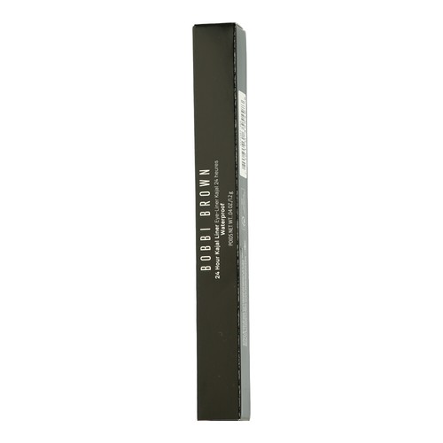 Bobbi brown kajal - brown, 24