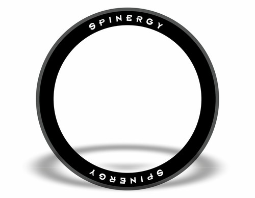 Spinergy rennrad felge - spinergy,