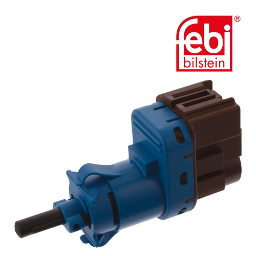 Febi bilstein - febi,