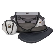 DERYAN Baby Reisebett Faltbar