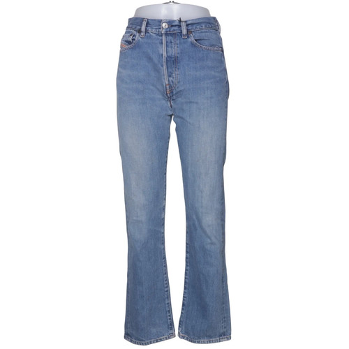 Diesel industry jeans - diesel, industry,