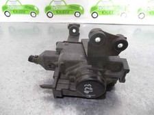 964402H000 ELEKTRONISCHES